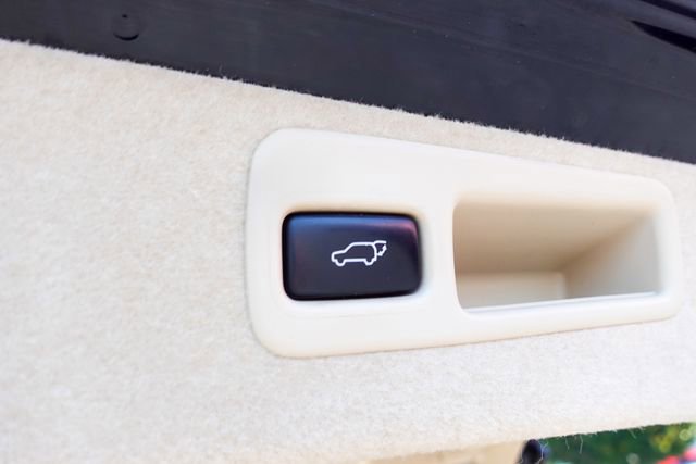 Used 2014 Lexus RX 350 AWD w/ Navigation Package image 27