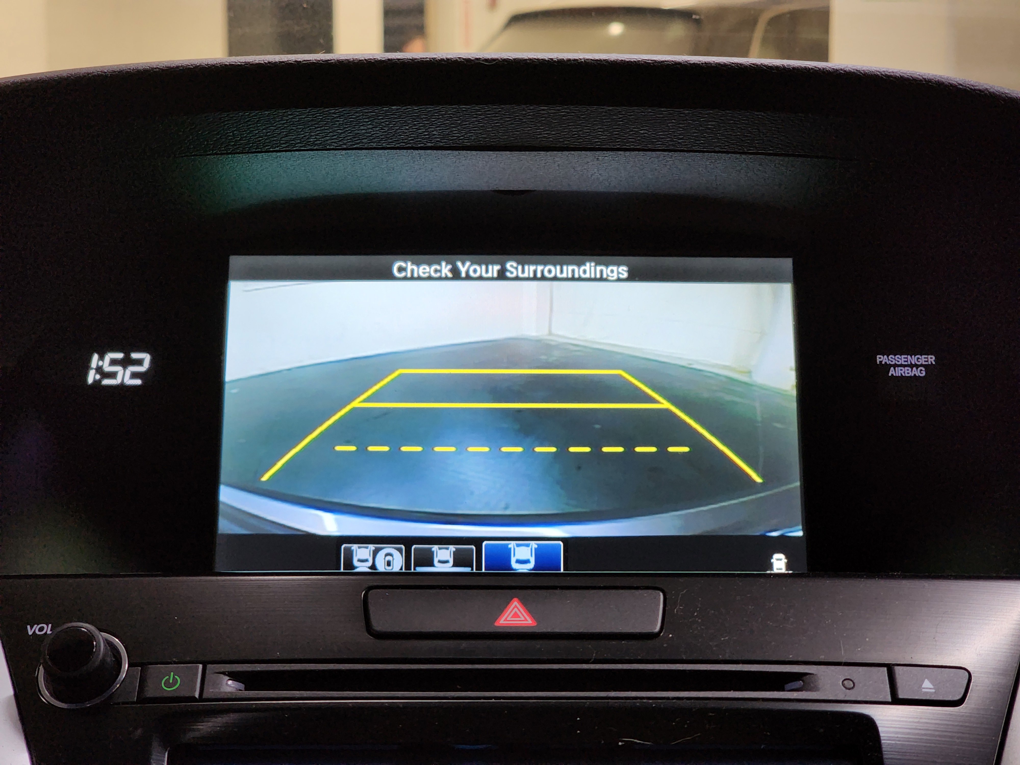 Used 2020 Acura RLX Sport Hybrid w/ Advance Pkg image 27