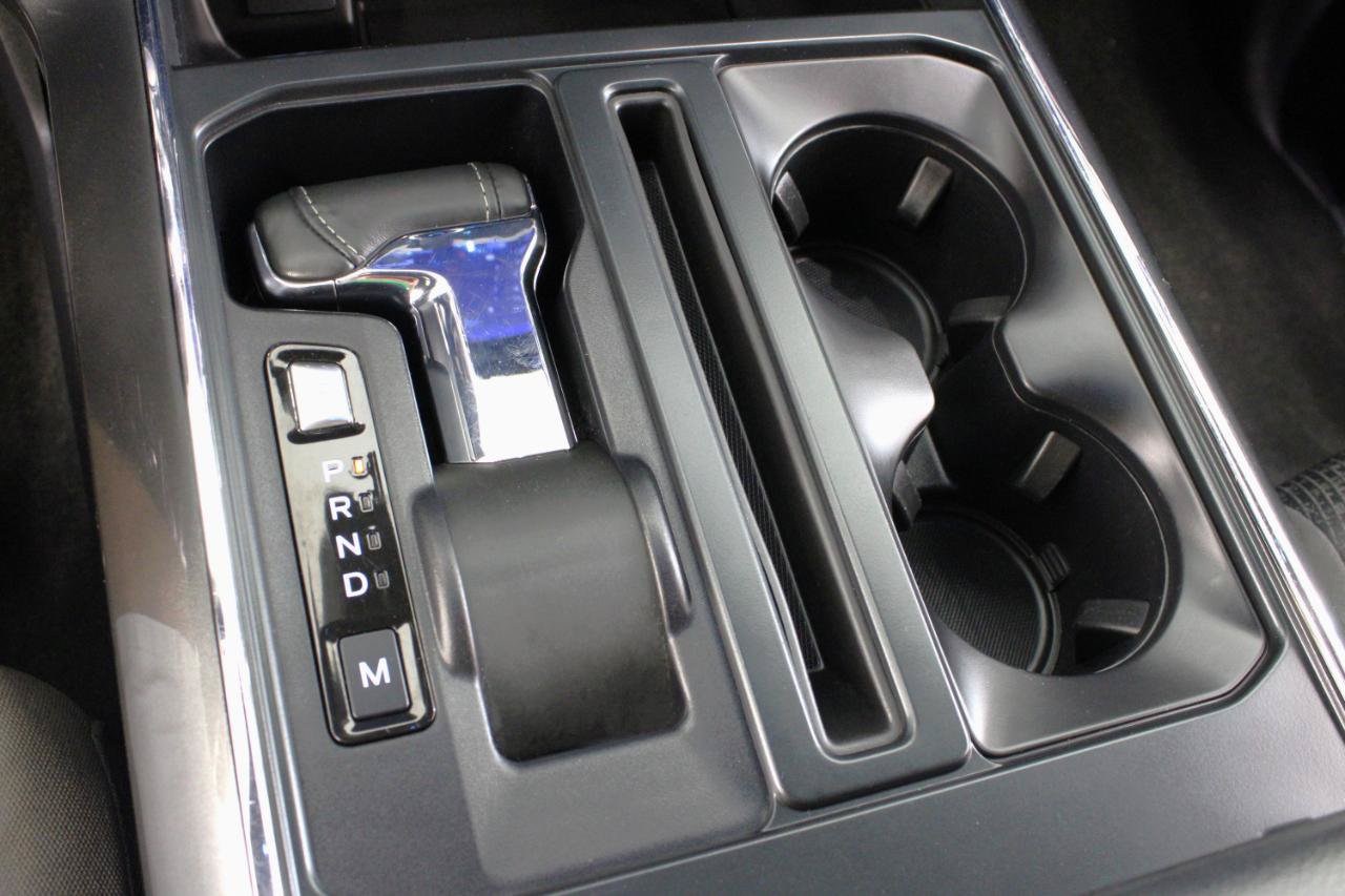 Used 2021 Ford F150 XLT w/ Equipment Group 302A High AWD/4WD image 64