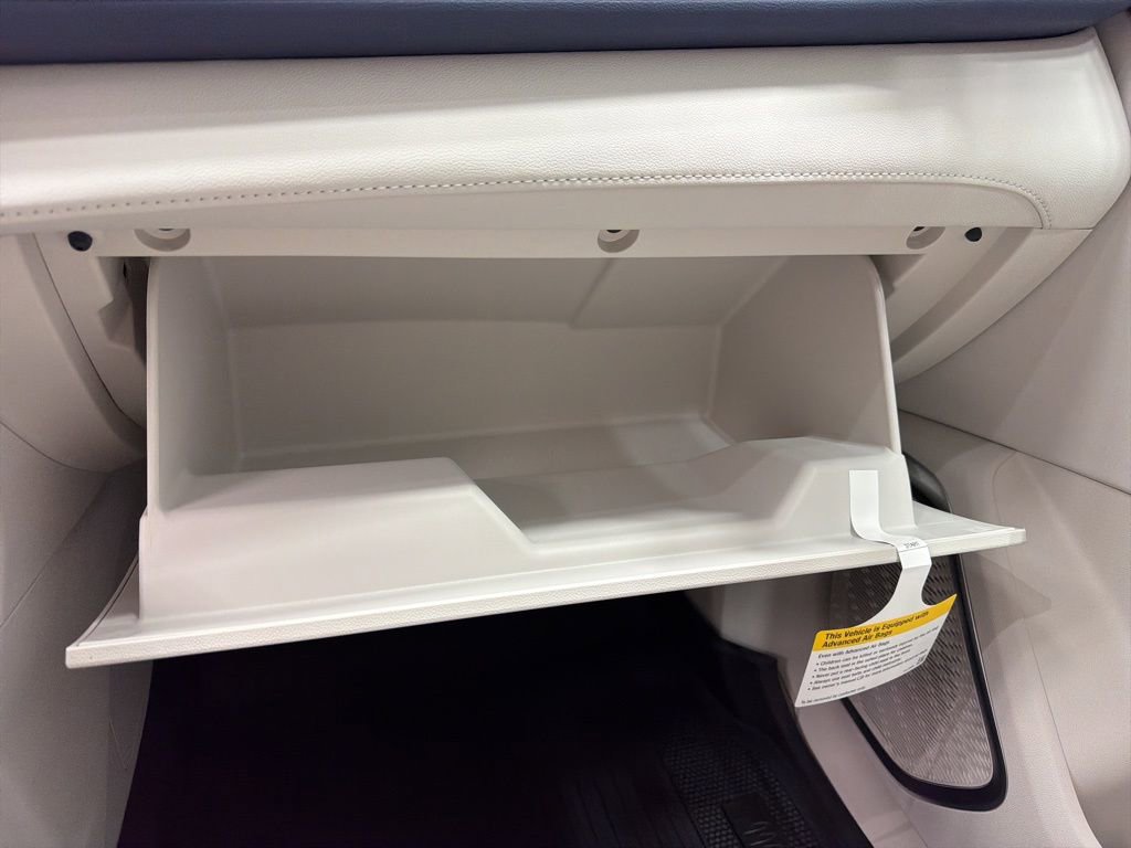 New 2026 Buick Enclave Avenir w/ Super Cruise Package image 19