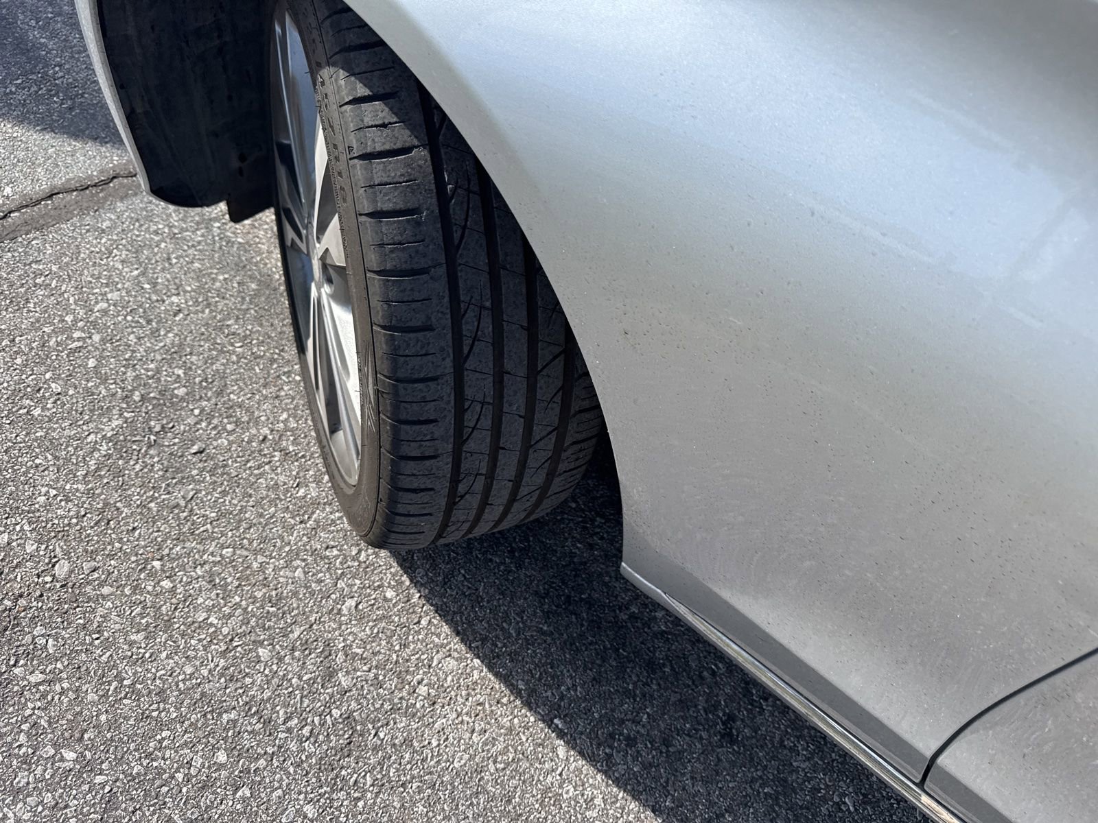 Used 2016 Mercedes-Benz C 300 Sedan image 6