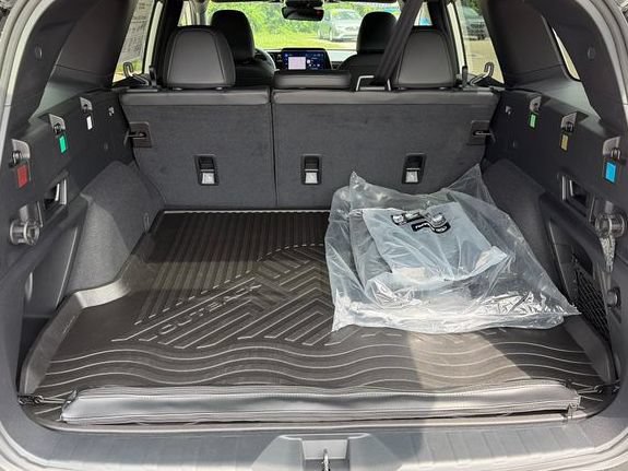 New 2026 Subaru Outback Premium AWD/4WD image 20