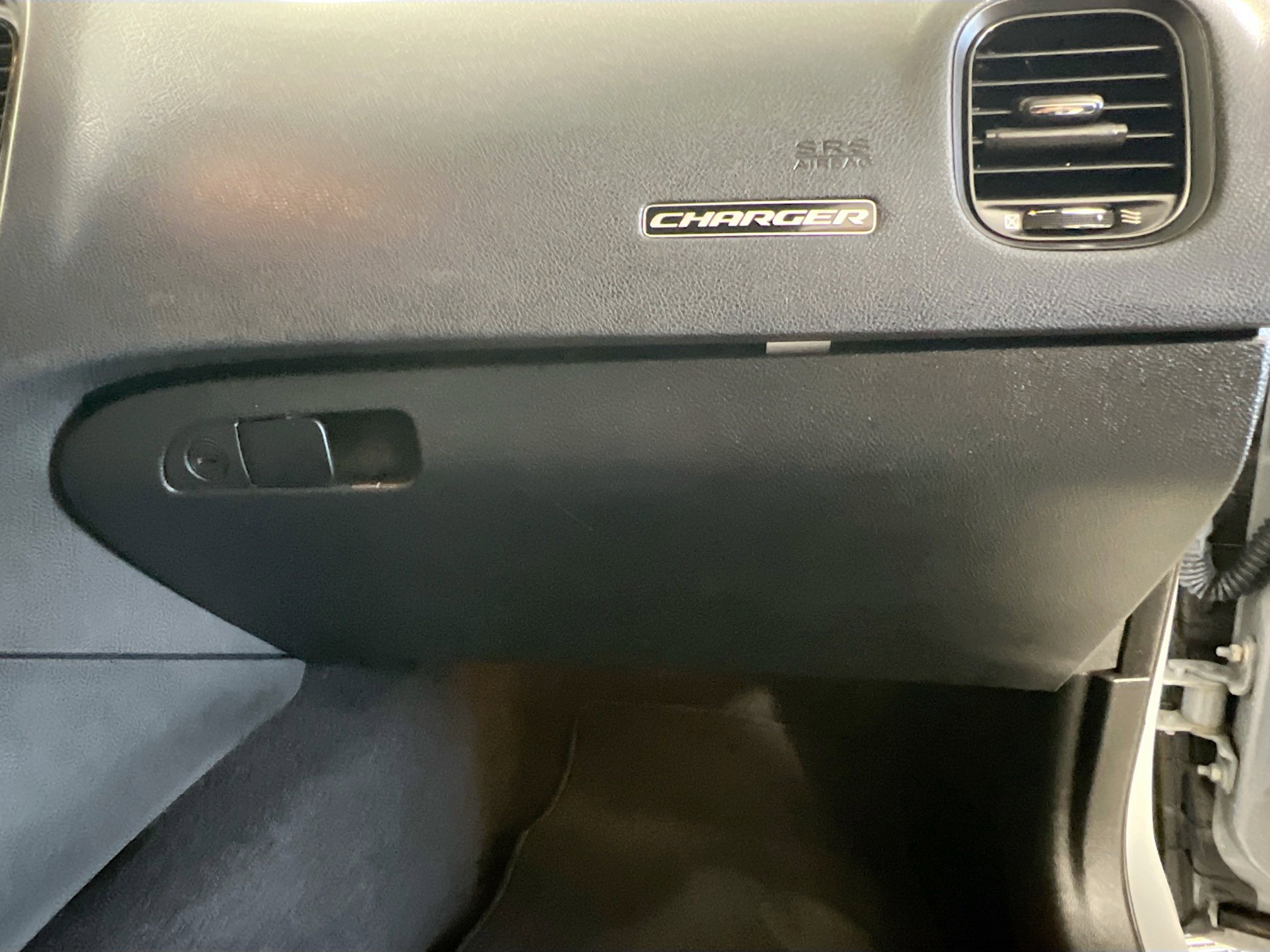 Used 2021 Dodge Charger GT w/ Blacktop Package image 35