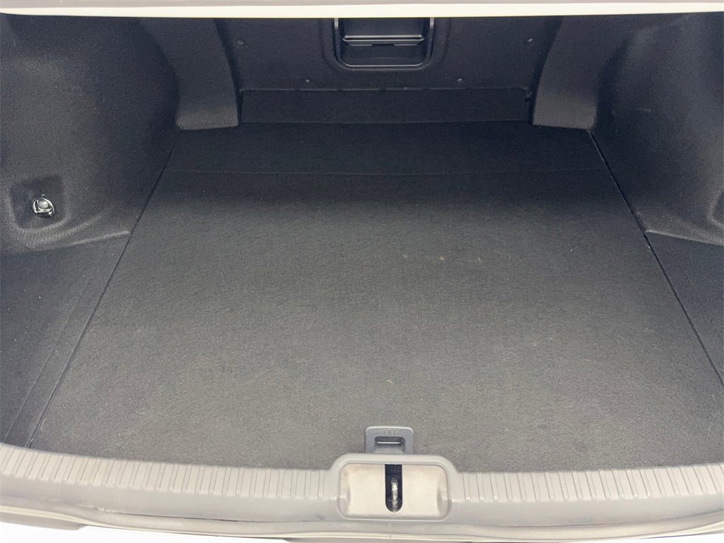 Used 2023 Lexus ES 350 w/ Premium Package image 79