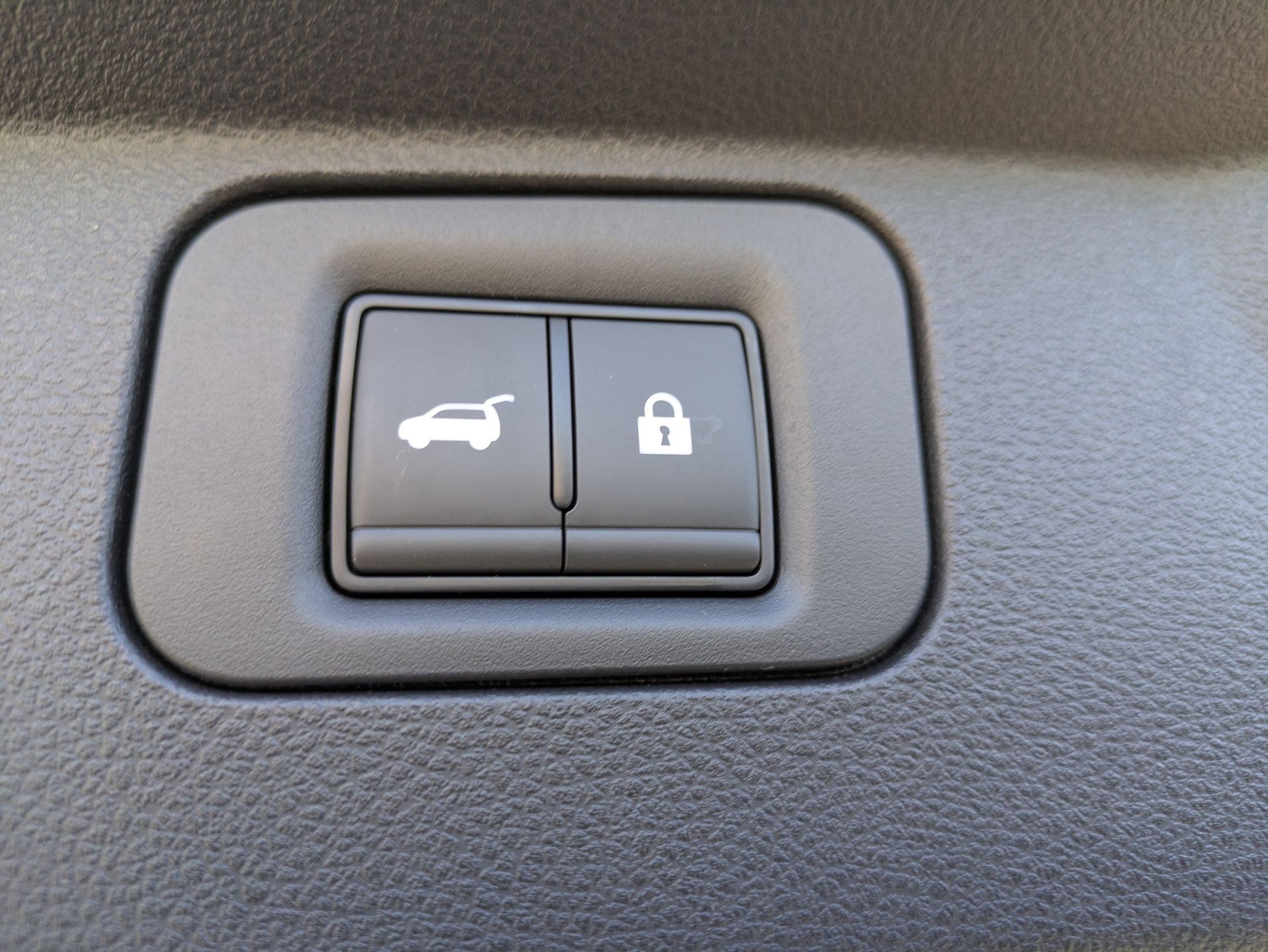 New 2026 Nissan Armada SL w/ Captain's Chari Seat Package RWD image 29