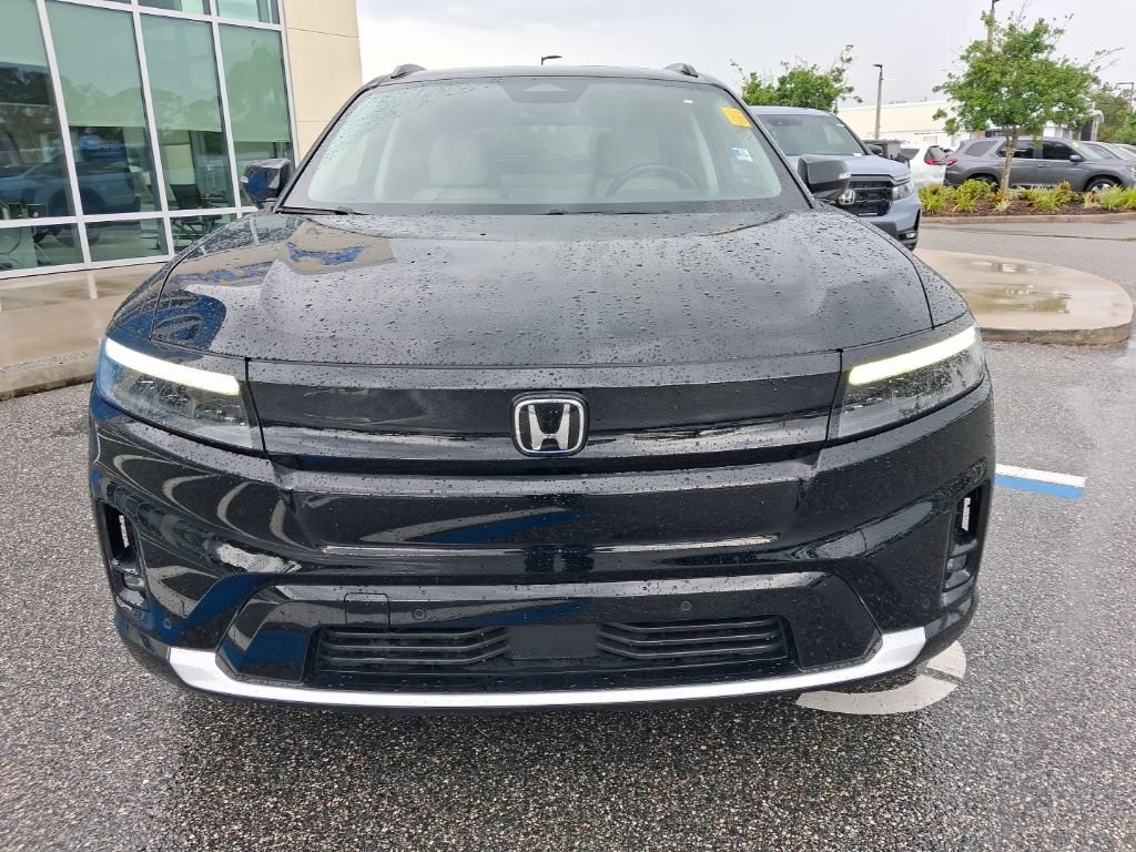 Used 2024 Honda Prologue Touring image 2