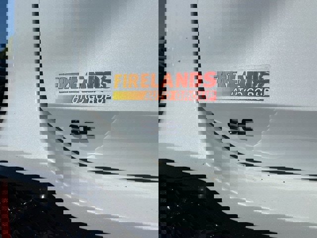 New 2025 Volkswagen Tiguan SE R-Line image 15