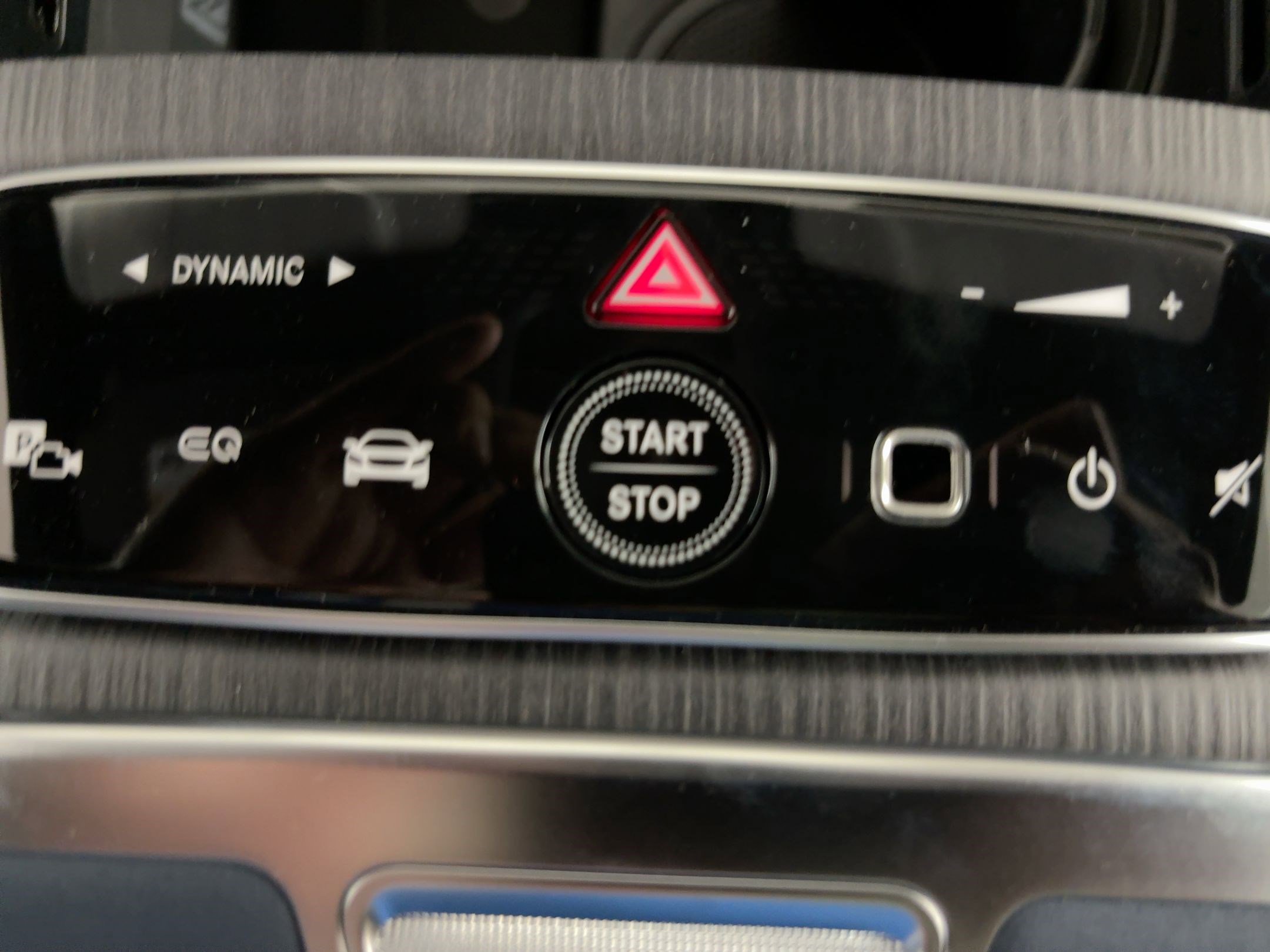 New 2026 Mercedes-Benz EQS 450+ Sedan image 26