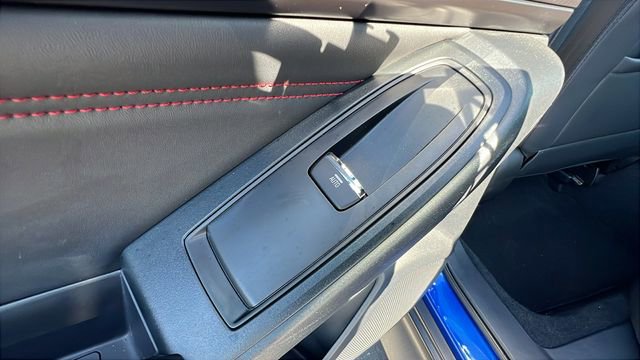 Used 2022 Subaru WRX Limited image 15