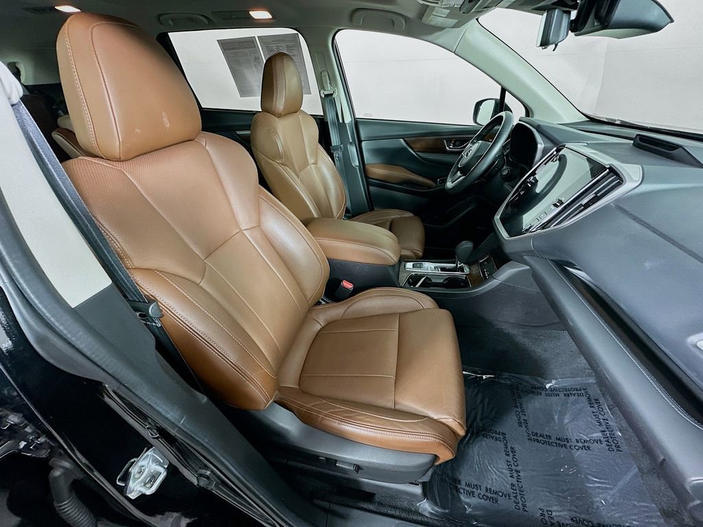 Used 2023 Subaru Ascent Touring AWD/4WD image 38