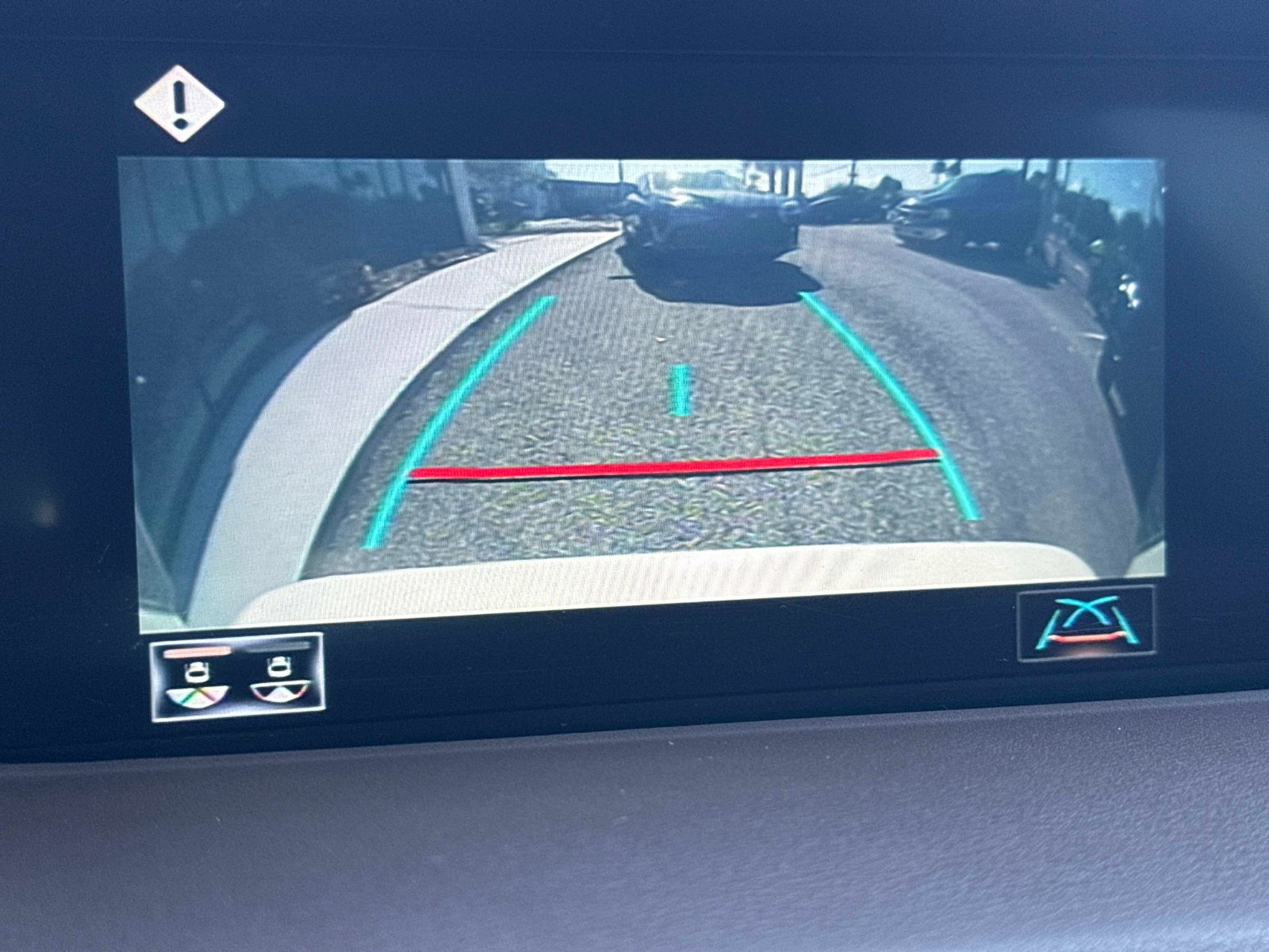 Used 2020 Lexus LS 500 w/ Accessory Package (Z1) RWD image 23