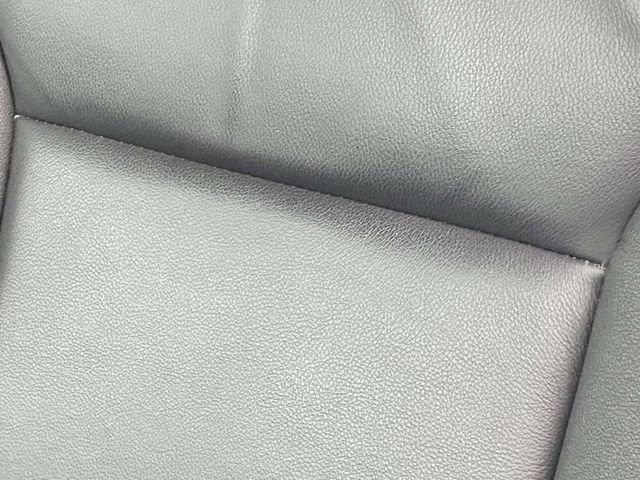 Used 2024 Chevrolet Tahoe LT image 18