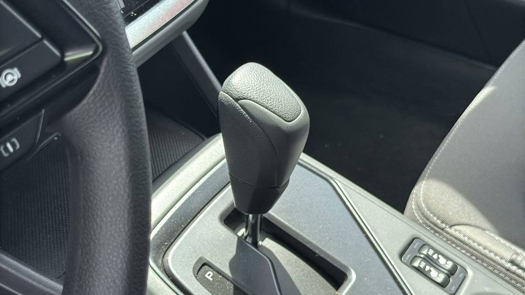 Certified 2026 Subaru Crosstrek 2.0i Premium AWD/4WD image 19