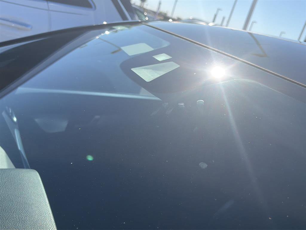 Used 2015 Mercedes-Benz C 250 Coupe image 4