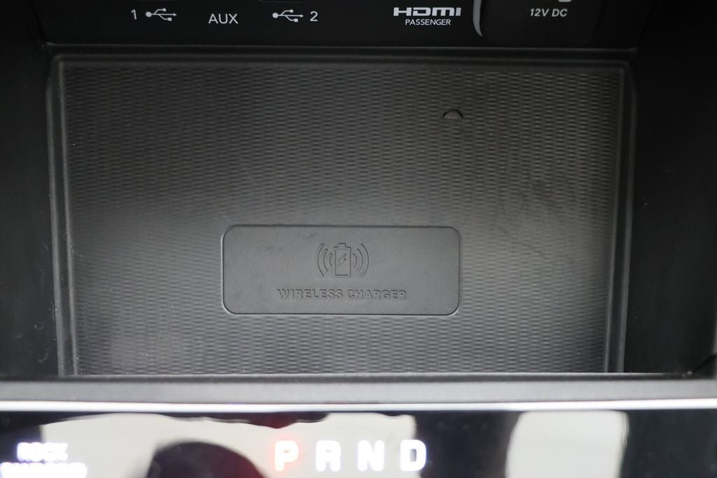 Used 2023 Jeep Grand Cherokee 30th Anniversary image 26