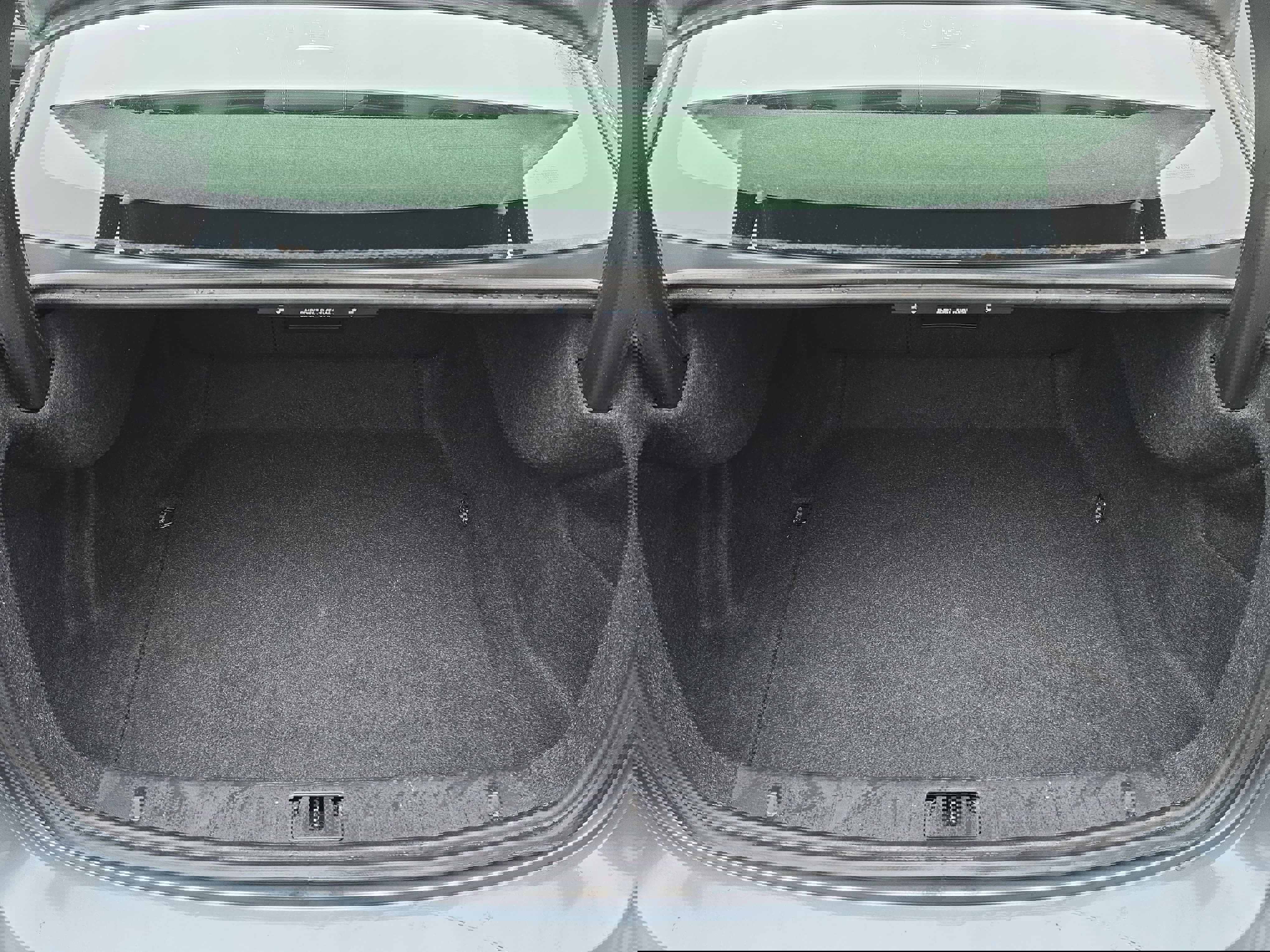 Used 2018 Volvo S60 T5 Dynamic w/ Vision Package image 12