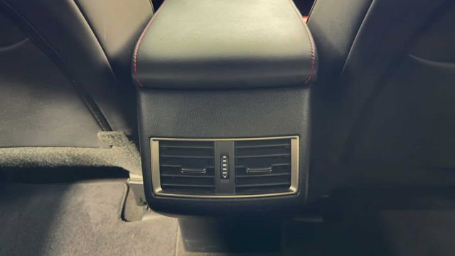 Used 2018 Lexus NX 300 F Sport w/ Accessory Package 2 image 17