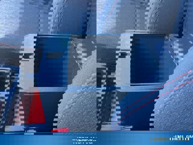 Certified 2023 Ford Maverick XLT w/ Equipment Group 300A Standard image 33