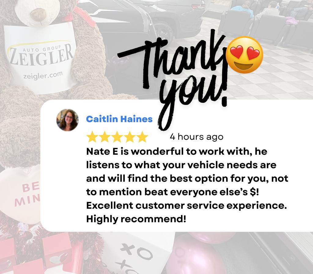 Used 2014 RAM 1500 Express w/ Black Ram 1500 Express Group image 3