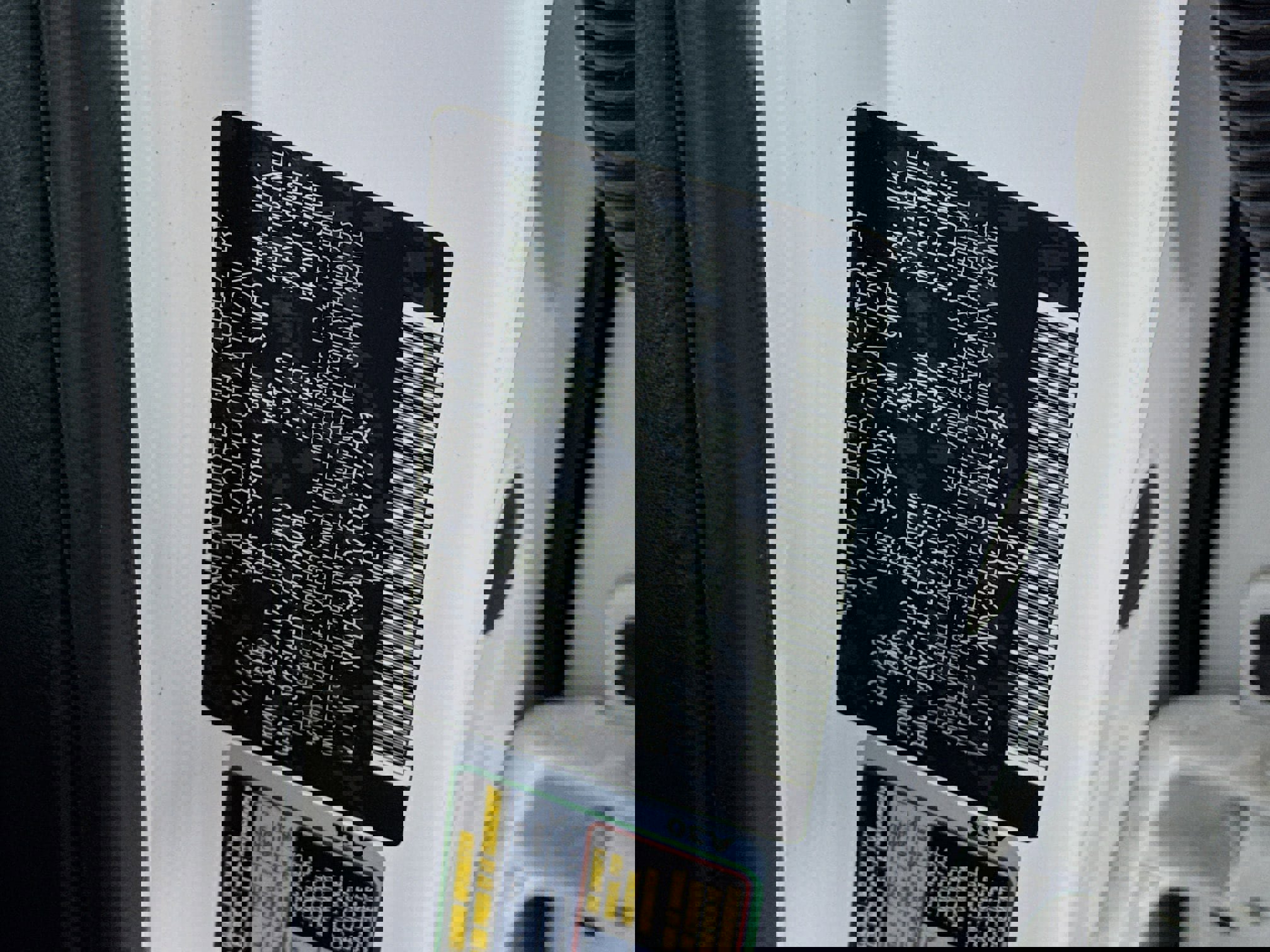 Used 2024 Kia EV6 Light AWD/4WD image 30