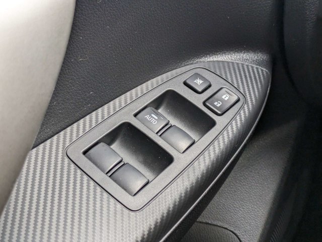 Used 2023 Mitsubishi Eclipse Cross SE AWD/4WD image 21