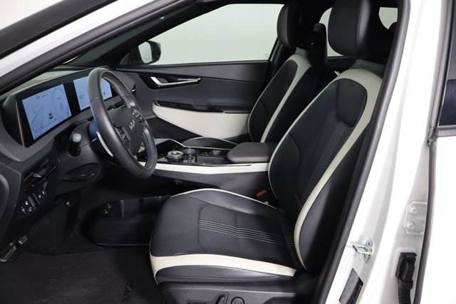 Used 2023 Kia EV6 GT-Line RWD image 6