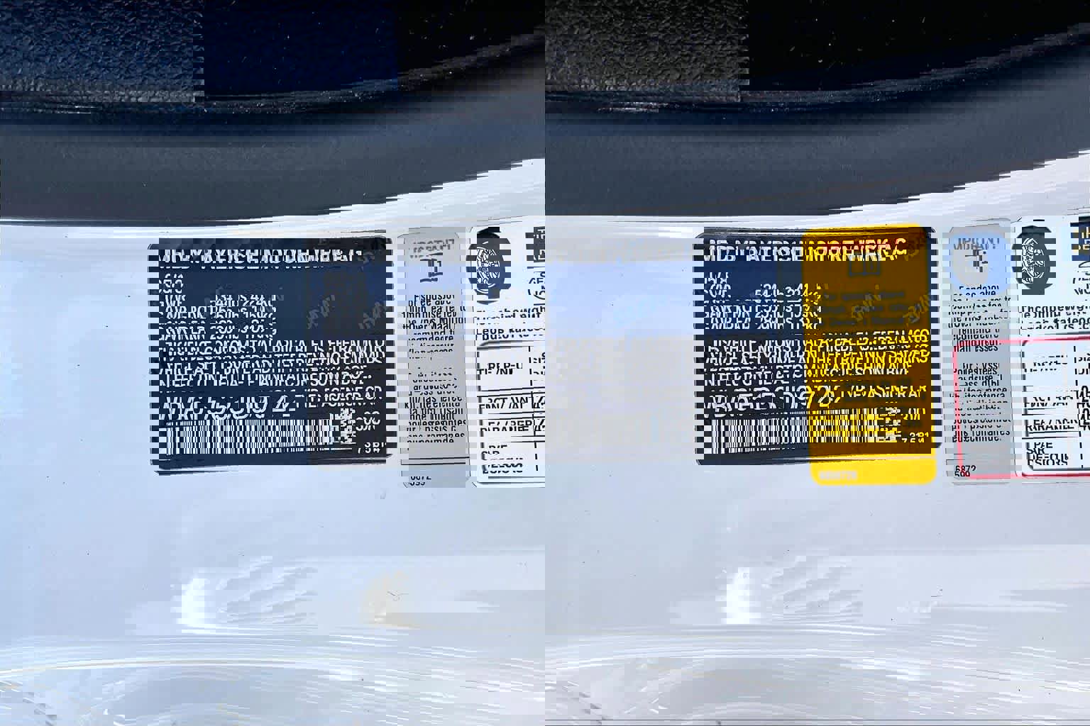 Used 2018 BMW 650i Convertible image 32