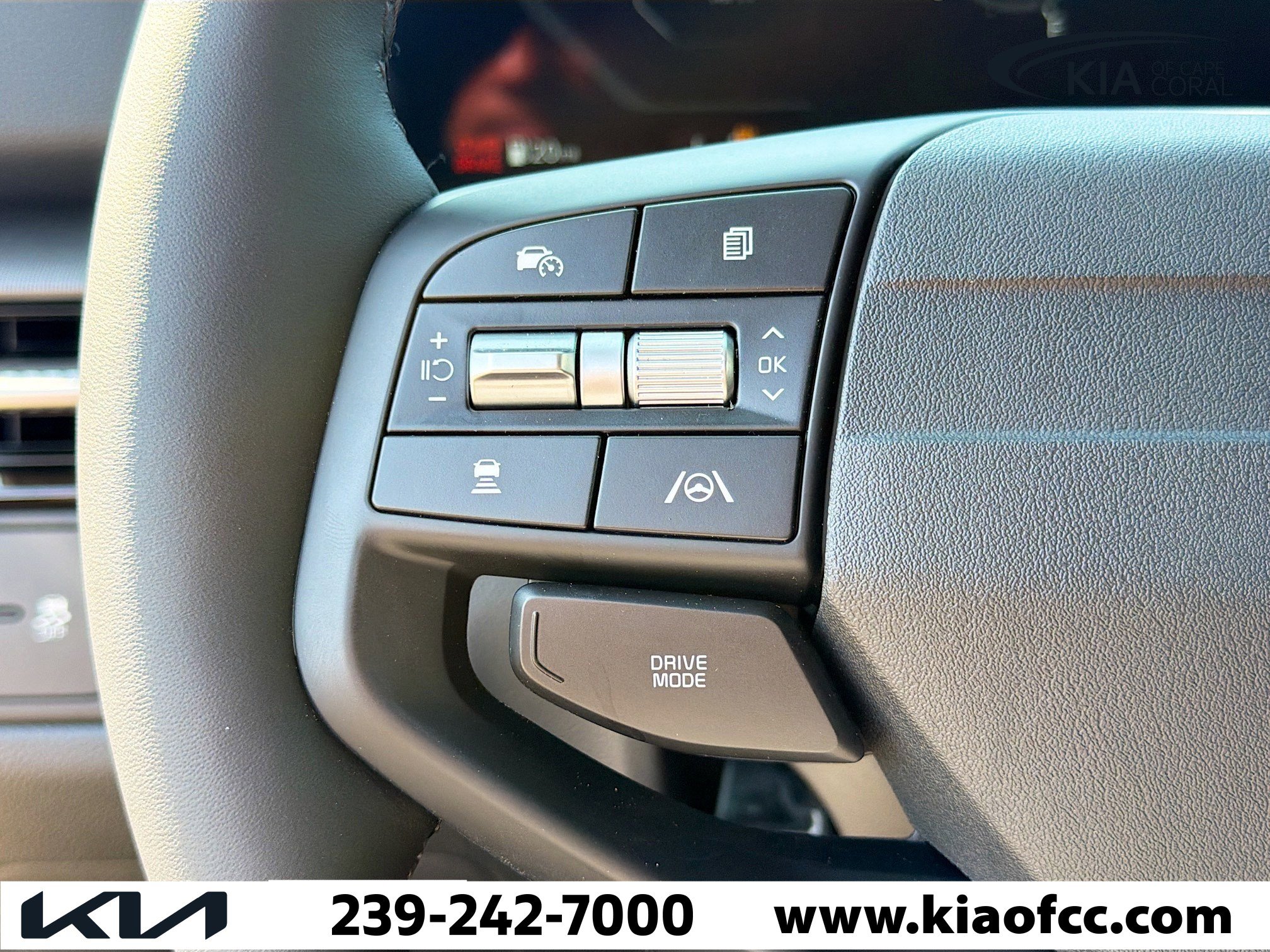 New 2026 Kia Sportage SX image 36