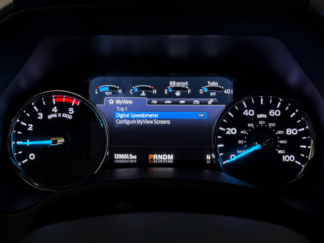 Used 2022 Ford F250 Lariat w/ Chrome Package image 56