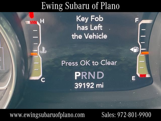 Used 2022 Jeep Wrangler Unlimited Sport image 17