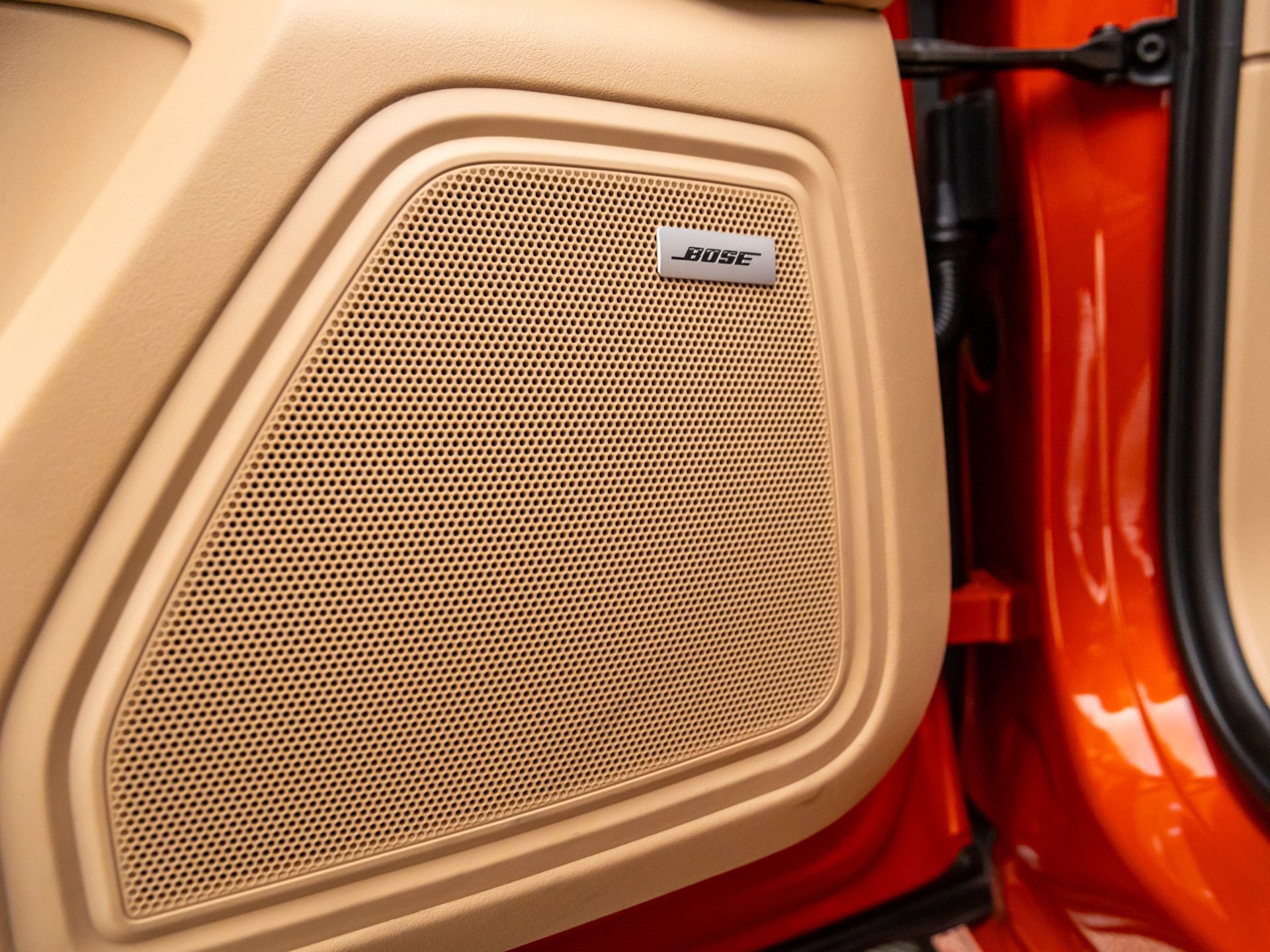 Certified 2022 Porsche Macan GTS image 14