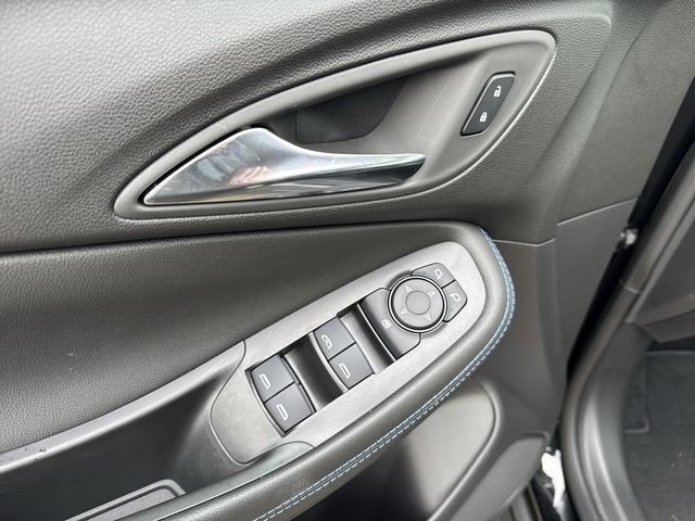New 2026 Buick Encore GX Sport Touring w/ Comfort Package image 22