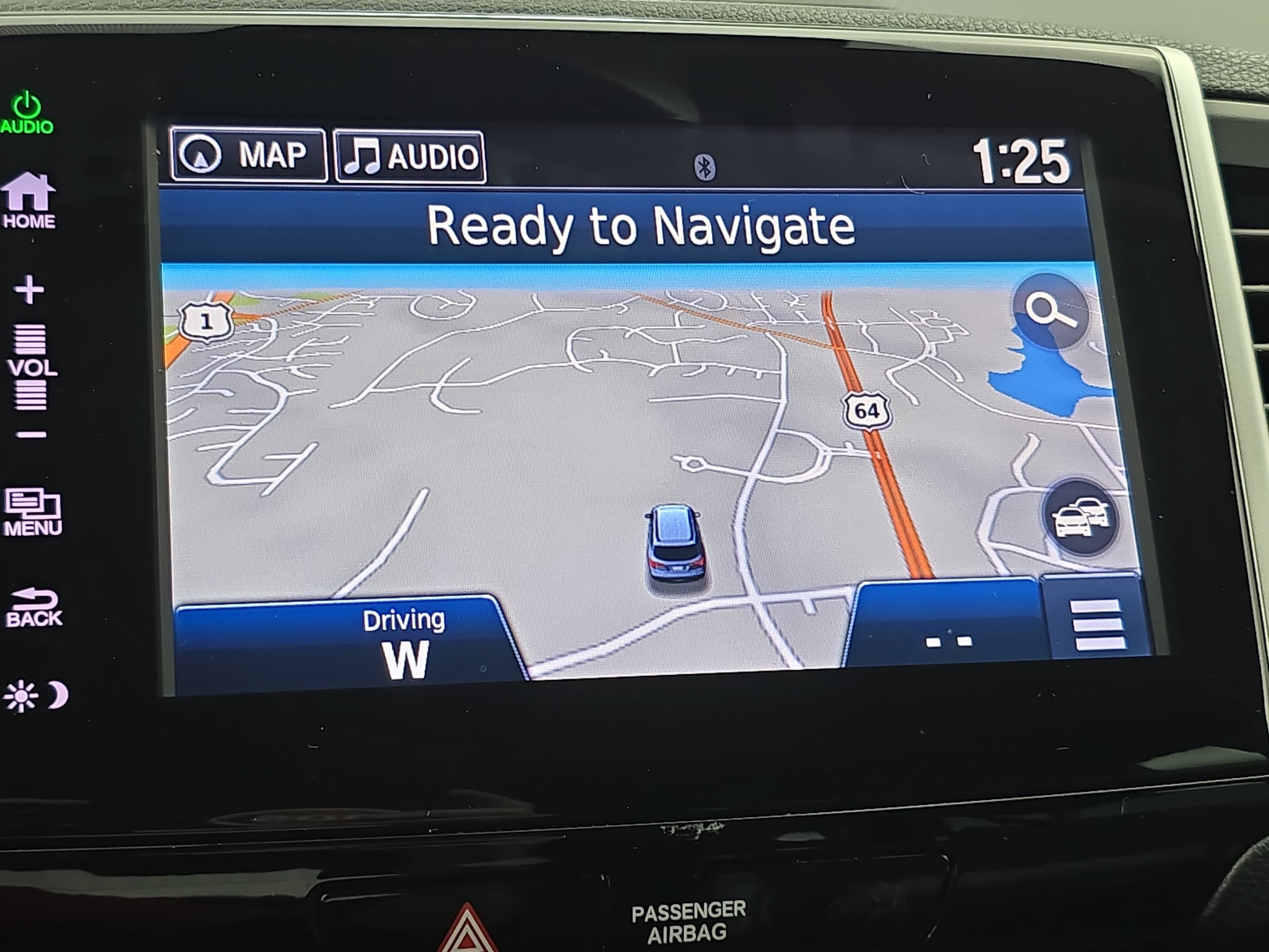 Used 2016 Honda Pilot Elite image 23