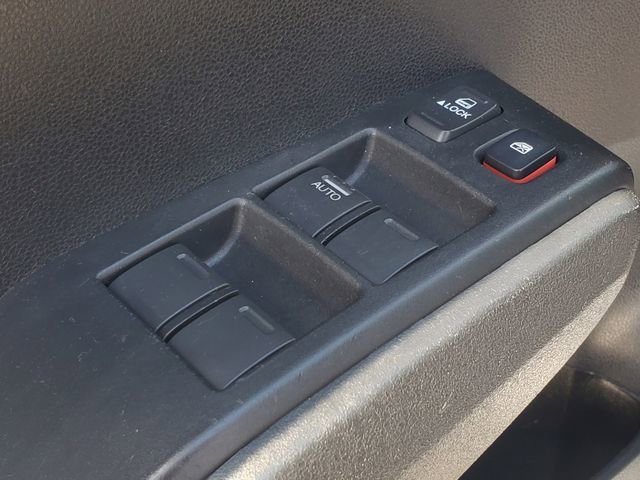 Used 2012 Honda Fit Sport image 7