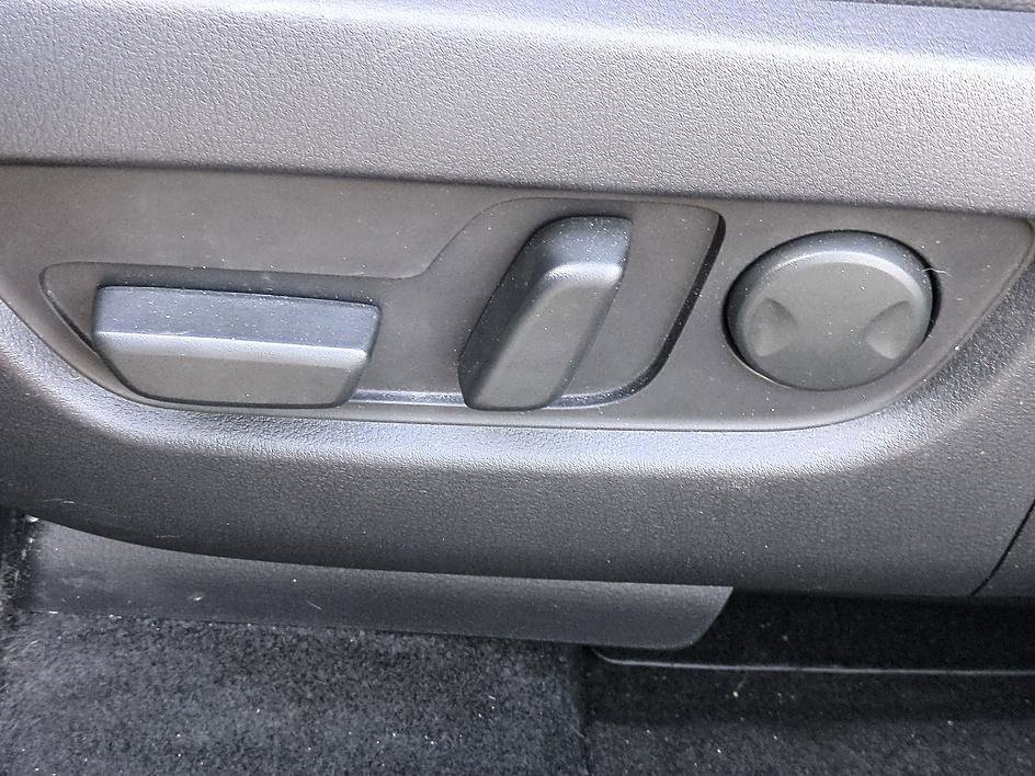 Certified 2024 MAZDA CX-90 Plug-In Hybrid w/ Preferred image 15