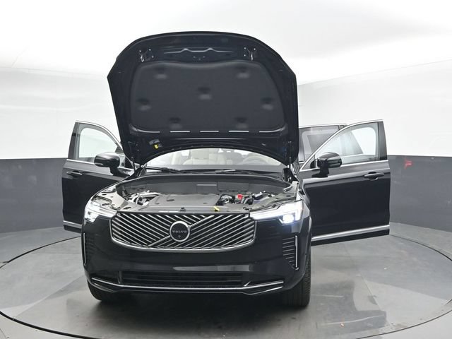 New 2026 Volvo XC90 B6 Ultra w/ Protection Package Premier AWD/4WD image 56