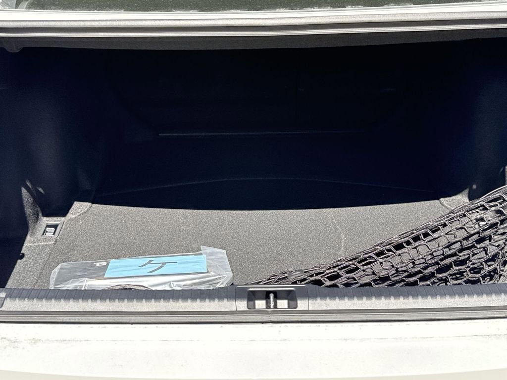 Used 2025 Lexus IS 350 F Sport image 13