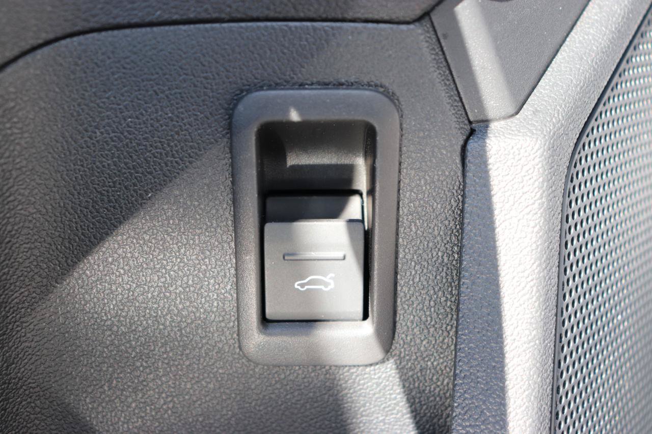 Used 2024 Audi A3 2.0T Premium FWD image 51
