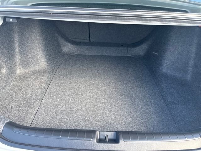 Certified 2022 Honda Accord Sport image 44