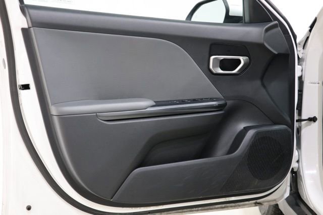 Used 2025 Kia K4 LXS image 20