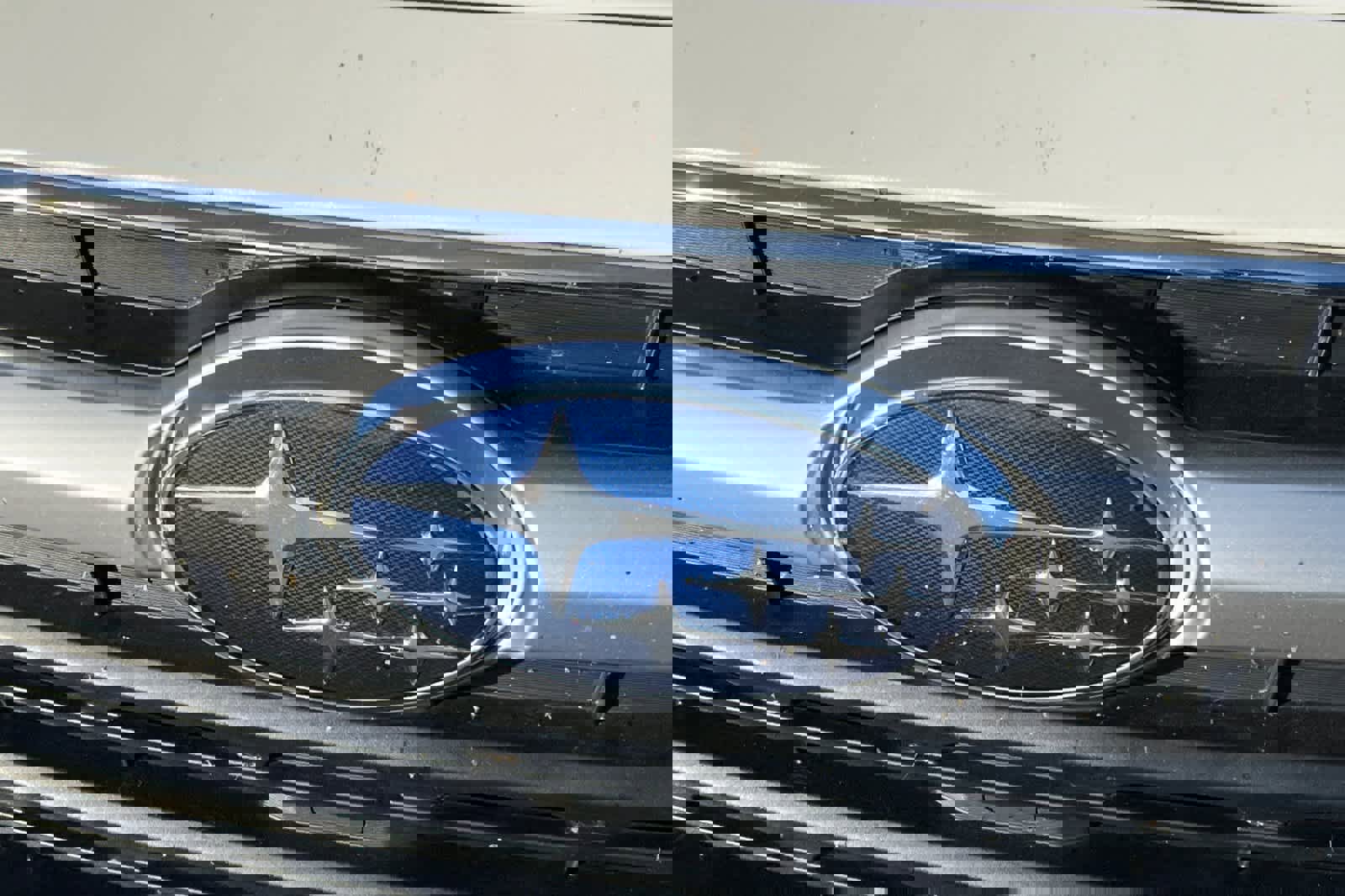 Used 2021 Subaru Outback Limited w/ Popular Package #2 image 13