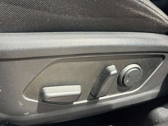 Used 2024 Hyundai Tucson SEL FWD image 13