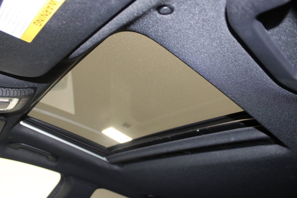 Used 2024 Mercedes-Benz GLE 450e 4MATIC image 55