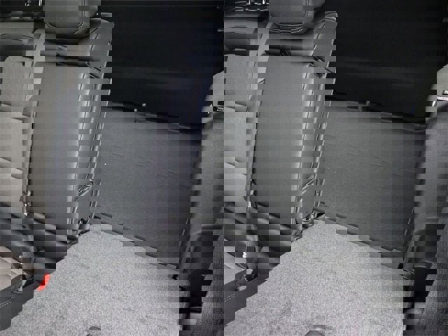 New 2026 Chevrolet Equinox LT w/ Convenience Package II image 20