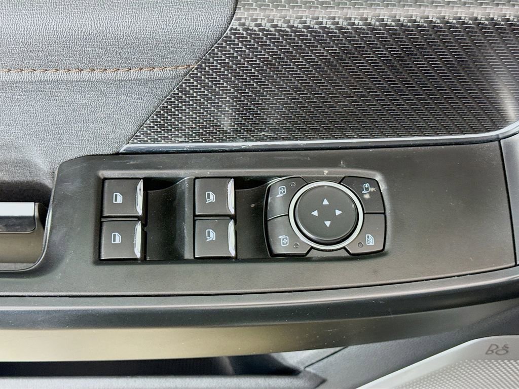 Used 2023 Ford F150 Raptor image 20