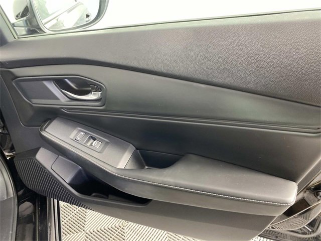 Used 2023 Honda Accord Sport image 24