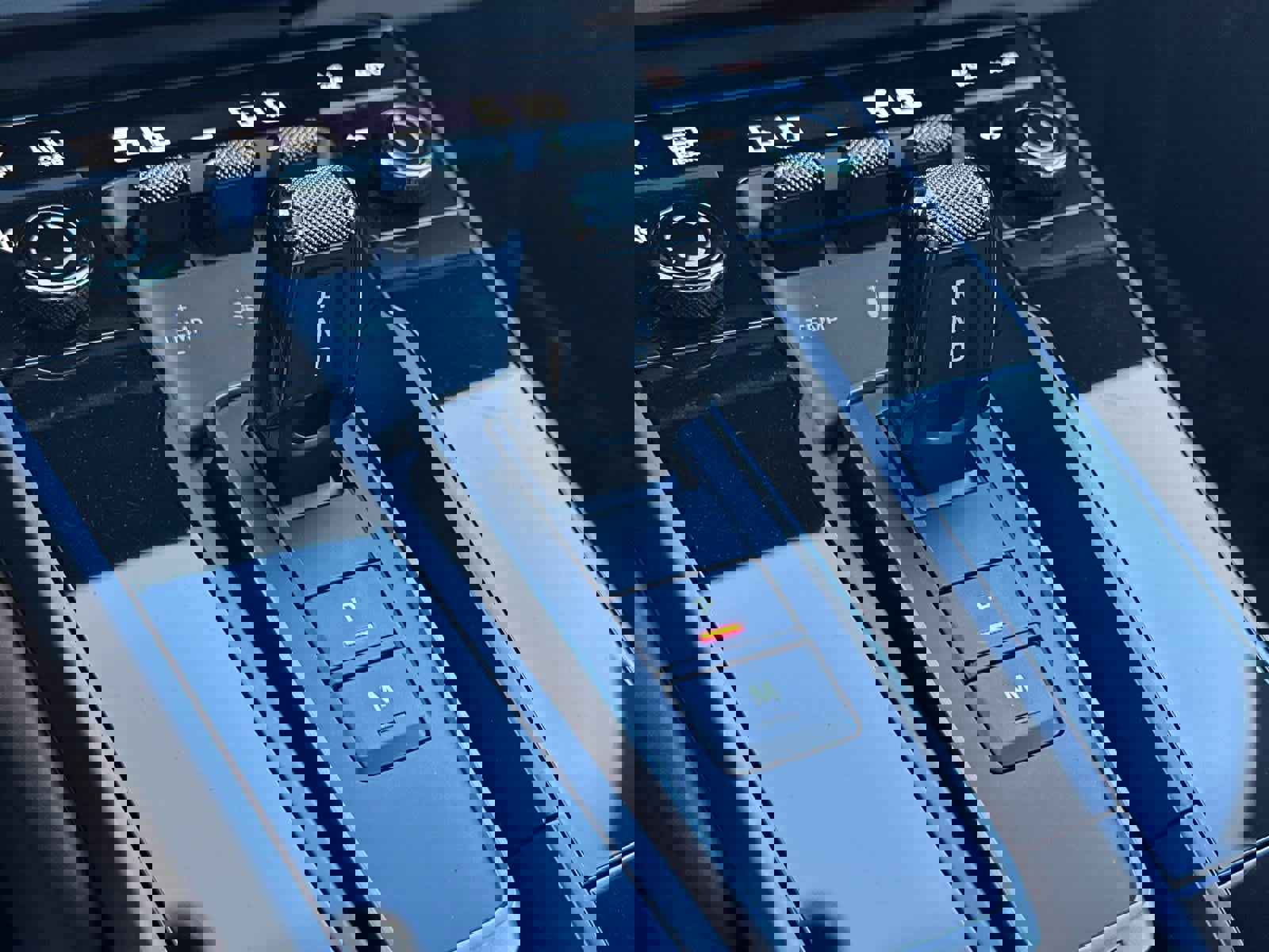 Certified 2024 Porsche 911 Carrera S image 21