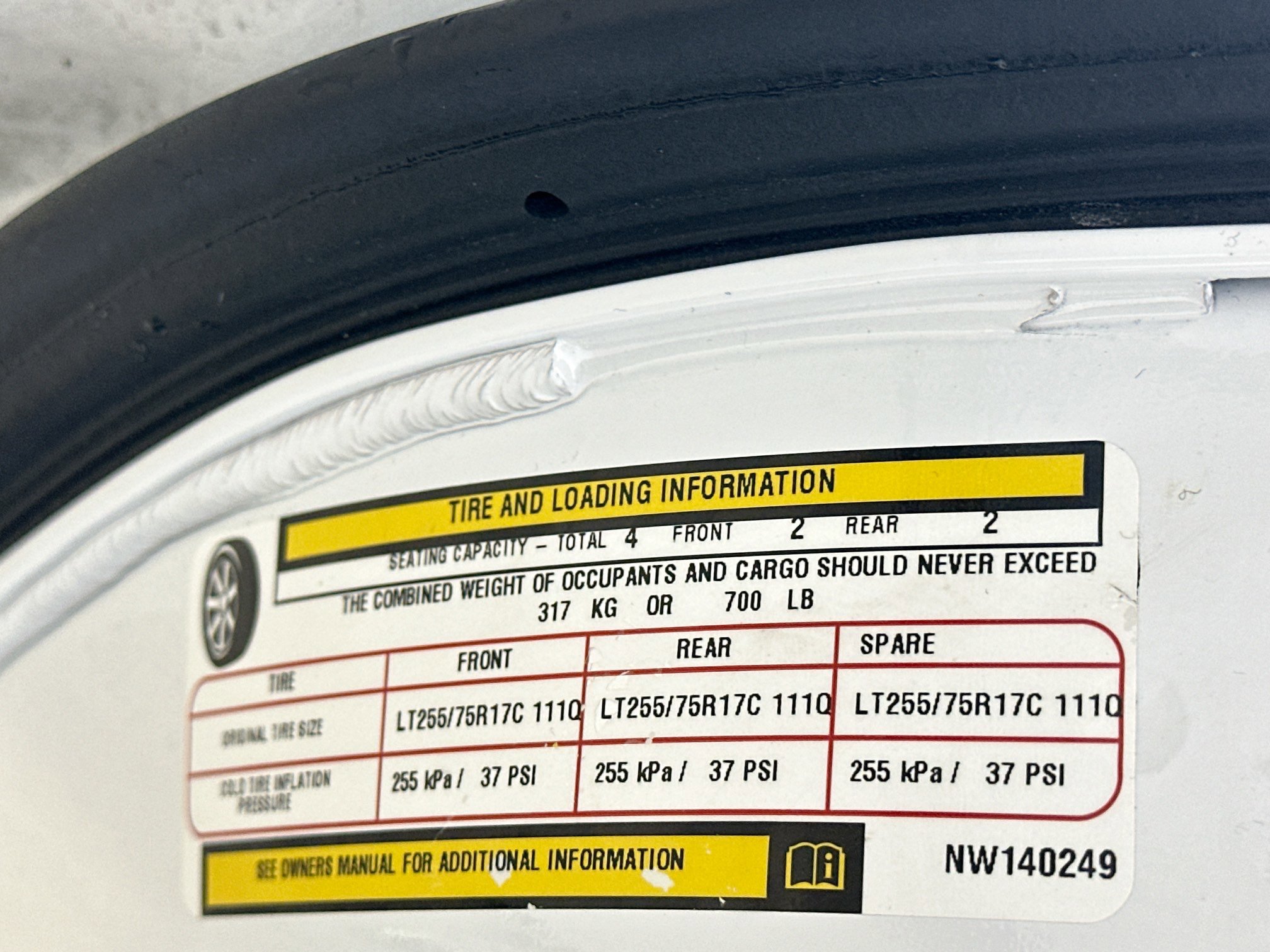 Certified 2022 Jeep Wrangler Sport AWD/4WD image 34