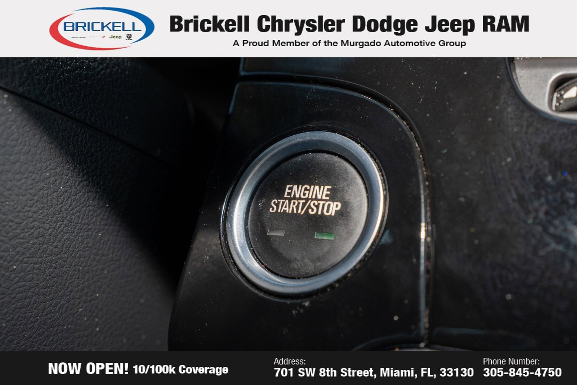 Used 2017 Buick Encore Premium w/ Experience Buick Package image 32