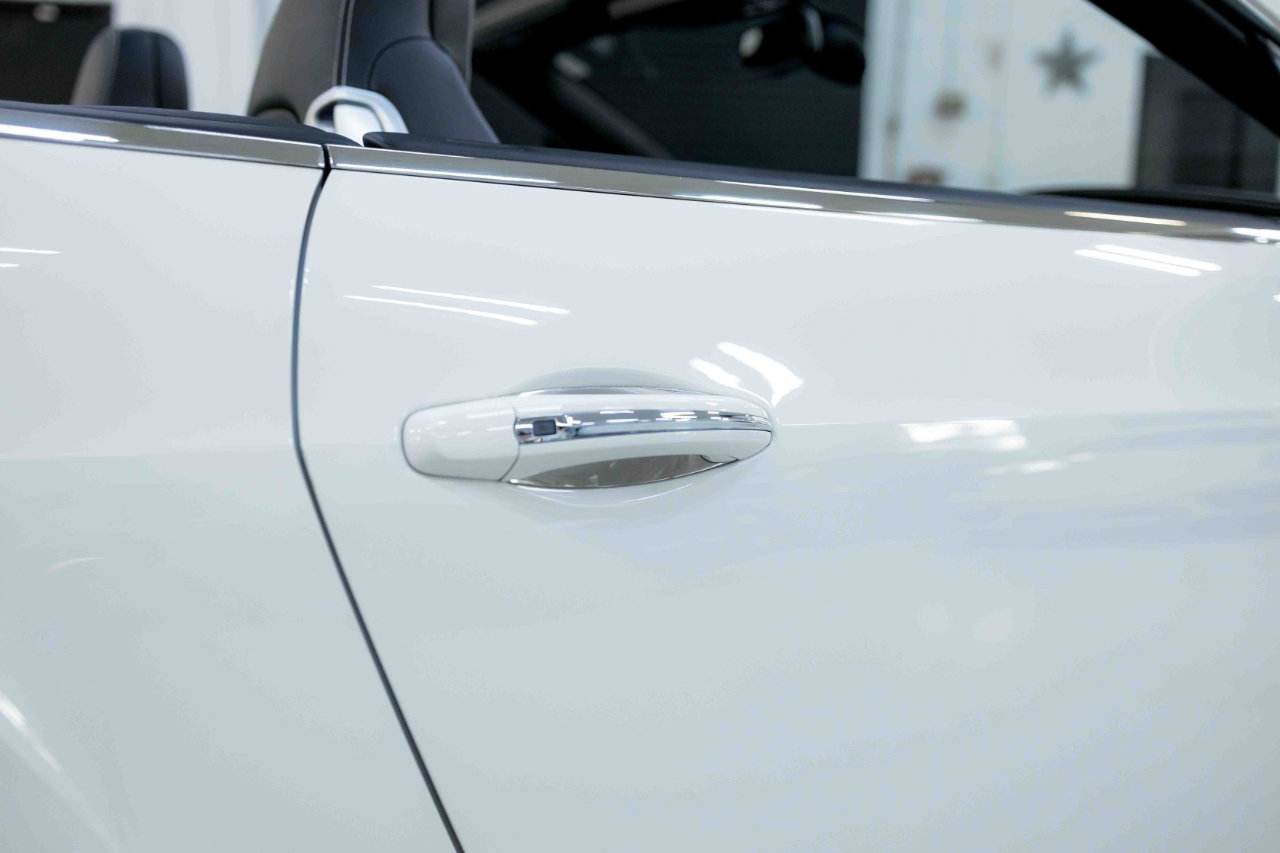 Used 2014 Bentley Continental GT V8 S image 43